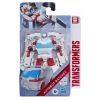 TRANSFORMERS AUTHENTIC AUTOBOT RATCHET MEGA E7319 PREZENT