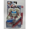 TRANSFORMERS AUTHENTIC AUTOBOT RATCHET MEGA E7319 PREZENT