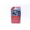 MEGATRON CZOŁG Figurka Zabawka Hasbro Transformers Authentic 12 cm 6+