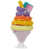 PLAY DOH LODZIARNIA LODY TUBY CIASTOLINA ZESTAW Hasbro FUN FACTORY UNICORN