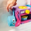 Tomy E73264 zabawka naklejka do kąpieli Zestaw do zabawy podczas kąpieli