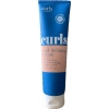 Krem do włosów kręconych sprężyste loki bez efektu puszenia się Curls 150ml