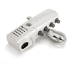Wzmacniacz Antenowy Splitter Rozdzielacz TV do Anten DVB-T2 Televes 552320