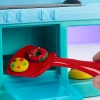 Play-Doh Zestaw Kitchen Creations Ciastolina Restauracja Szefa Kuchni F8107