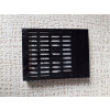 Oryginalny Dysk PVR 320 GB Sagemcom dekoder Polsat Box Orange UHD88 ESI-88