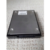 Oryginalny Dysk PVR 320 GB Sagemcom dekoder Polsat Box Orange UHD88 ESI-88