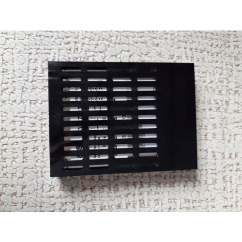 Oryginalny Dysk PVR 320 GB Sagemcom dekoder Polsat Box Orange UHD88 ESI-88