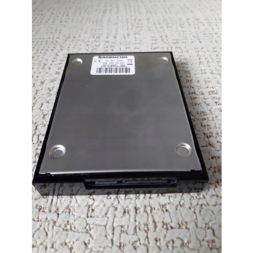 Oryginalny Dysk PVR 320 GB Sagemcom dekoder Polsat Box Orange UHD88 ESI-88