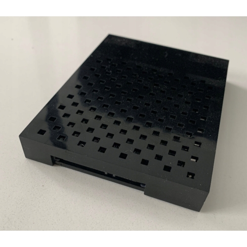 Oryginalny Dysk PVR 320 GB Sagemcom dekoder Polsat Box Orange UHD88 ESI-88