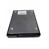 Oryginalny Dysk PVR 320 GB Sagemcom dekoder Polsat Box Orange UHD88 ESI88