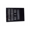 Oryginalny Dysk PVR 320 GB Sagemcom dekoder Polsat Box Orange UHD88 ESI88
