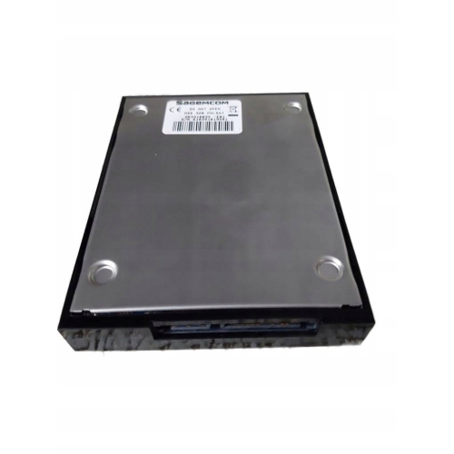 Oryginalny Dysk PVR 320 GB Sagemcom dekoder Polsat Box Orange UHD88 ESI88