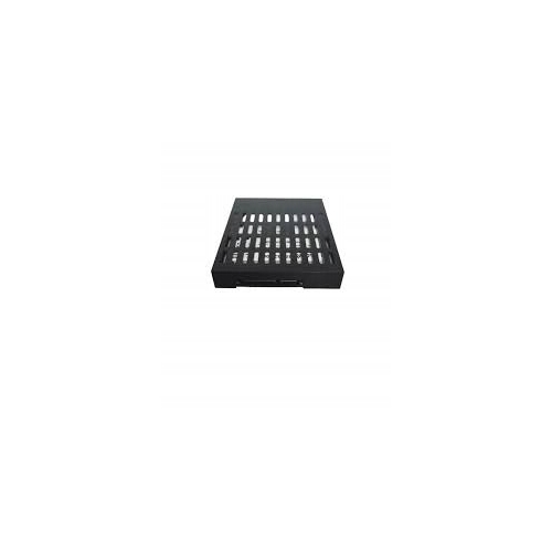 Oryginalny Dysk PVR 320 GB Sagemcom dekoder Polsat Box Orange UHD88 ESI88