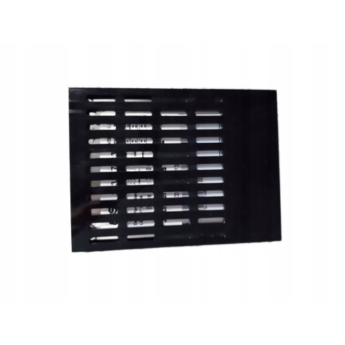 Oryginalny Dysk PVR 320 GB Sagemcom dekoder Polsat Box Orange UHD88 ESI88