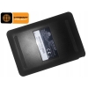 Oryginalny Dysk PVR GB Sagemcom dekoder Polsat Box UHD88 ESI-88 DTU-320