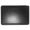 Oryginalny Dysk PVR GB Sagemcom dekoder Polsat Box UHD88 ESI-88 DTU-320
