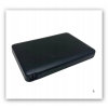 Oryginalny Dysk PVR GB Sagemcom dekoder Polsat Box UHD88 ESI-88 DTU-320