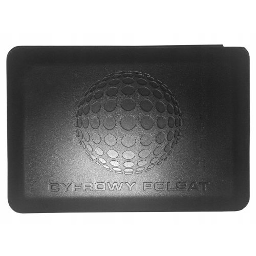 Oryginalny Dysk PVR GB Sagemcom dekoder Polsat Box UHD88 ESI-88 DTU-320