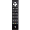 Oryginalny Dekoder CANAL+ NC+ WIFIBOX DSIW74 BG5 TnK 1-mc START HD Canal+