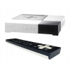 Oryginalny Dekoder CANAL+ NC+ WIFIBOX DSIW74 BG5 TnK 1-mc START HD Canal+