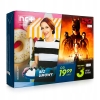 Oryginalny Dekoder CANAL+ NC+ WIFIBOX DSIW74 BG5 TnK 1-mc START HD Canal+