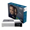 Oryginalny Dekoder CANAL+ NC+ WIFIBOX DSIW74 BG5 TnK 1-mc START HD Canal+