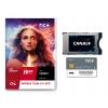 Moduł TV CAM 4K CI+ TNK Canal+ 1 miesiąc Bez Umowy Telewizja na Kartę ECP