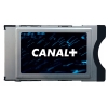 Moduł TV CAM 4K CI+ TNK Canal+ 1 miesiąc Bez Umowy Telewizja na Kartę ECP