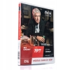 Moduł TV CAM 4K CI+ TNK Canal+ 1 miesiąc Bez Umowy Telewizja na Kartę ECP