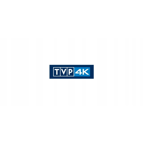 Moduł TV CAM 4K CI+ TNK Canal+ 1 miesiąc Bez Umowy Telewizja na Kartę ECP
