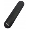 PILOT LG 6710V00009M ORYGINALNYDO TV CZARNY NOWY