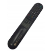 PILOT LG 6710V00009M ORYGINALNYDO TV CZARNY NOWY