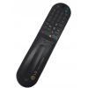 PILOT LG 6710V00009M ORYGINALNYDO TV CZARNY NOWY