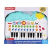 Pianinko dla dzieci Fisher-Price zwierzątka ZABAWKA INTERAKTYWNA DLA DZIECI
