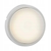 Lampa Ścienna SUFITOWA Nordlux LED IP54 LED 14W 1600LM MOCNA CUBA BRIGHT