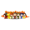Figurka Funko POP 295 H.E.R VINYLOWA EDYCJA LIMITOWANA KOLEKCJONERSKA