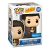 Figurka Funko POP 1091 JERRY WITH PEZ EDYCJA VINYLOWA WERSJA KOLEKCJONERSKA