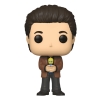 Figurka Funko POP 1091 JERRY WITH PEZ EDYCJA VINYLOWA WERSJA KOLEKCJONERSKA