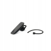 Bezprzewodowy zestaw słuchawkowy Bluetooth 4.1 Remax RB-T7 słuchawka czarna