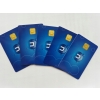Usługa pakiet START HD NC+ prepaid 1 miesiąc CONAX Enigma2 KARTA KODOWA
