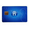 Usługa pakiet START HD NC+ prepaid 1 miesiąc CONAX Enigma2 KARTA KODOWA