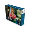 Oryginalny Dekoder CANAL+ NC+ WIFIBOX DSIW74 TnK 1-mc START HD Canal+ HD