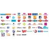 Oryginalny Dekoder CANAL+ NC+ WIFIBOX DSIW74 TnK 1-mc START HD Canal+ HD