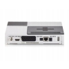 Oryginalny Dekoder CANAL+ NC+ WIFIBOX DSIW74 TnK 1-mc START HD Canal+ HD