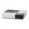 Oryginalny Dekoder CANAL+ NC+ WIFIBOX DSIW74 TnK 1-mc START HD Canal+ HD