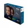 Oryginalny Dekoder CANAL+ NC+ WIFIBOX DSIW74 TnK 1-mc START HD Canal+ HD
