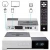 Oryginalny Dekoder CANAL+ NC+ WIFIBOX DSIW74 TnK 1-mc START HD Canal+ HD