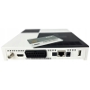 Oryginalny Dekoder CANAL+ NC+ WIFIBOX DSIW74 TnK 1-mc START HD Canal+ HD
