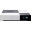 Oryginalny Dekoder CANAL+ NC+ WIFIBOX DSIW74 TnK 1-mc START HD Canal+ HD