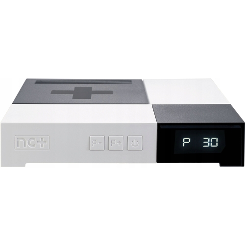 Oryginalny Dekoder CANAL+ NC+ WIFIBOX DSIW74 TnK 1-mc START HD Canal+ HD